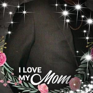 Meet your Posher, Lorenzo